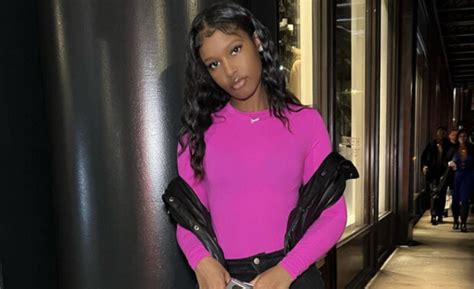 how old is bernice burgos daughter sarai|Sarai Burgos (Bernice Burgos Daughter): A Story Of Family,。